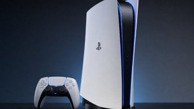 Merakla beklenen PlayStation 6'nın çıkış tarihi netleşmeye başladı