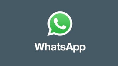 WhatsApp'a yeni güvenlik özelliği geliyor: Yabancı numaraya mesaj gönderenler uyarı alacak