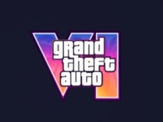 Merakla beklenen GTA 6'nın Türkiye satış fiyatı belli oldu