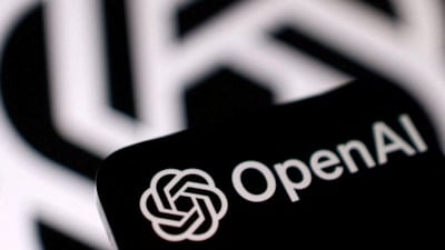 OpenAI ilk özel yapay zeka çipini duyurdu