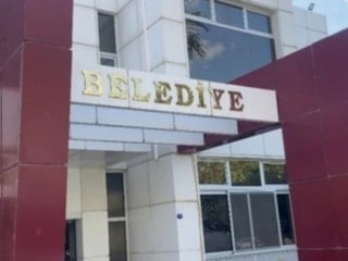 Balçova ve Seferihisar Belediye Başkanları gözaltında