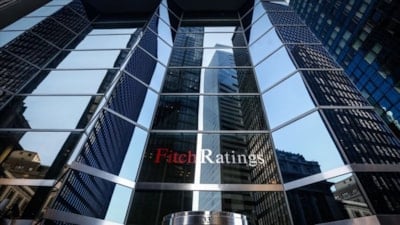 Fitch, Türkiye katılım bankacılığını analiz etti