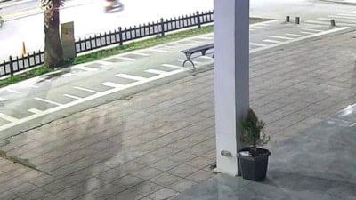 Kahramanmaraş'ta nişanlı çiftin hayatını kaybettiği olayda tahliye kararı