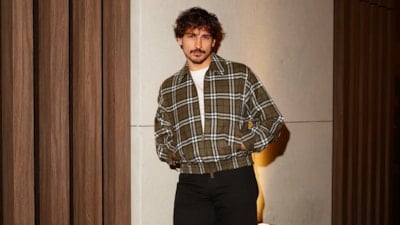Kalbi duran Oktay Çubuk'tan güzel haber geldi! Taburcu oldu