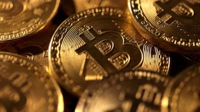 Bitcoin'de gözler kritik ABD verisinde: Yön bugün belli olabilir