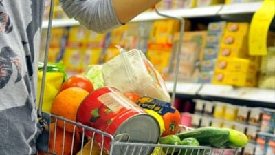 Türkiye, Avrupa'nın en ucuz ikinci ülkesi