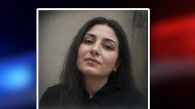 Rojda Altıntaş, Ensonhaber'de anlattı: Evindar Tığrak dosyasında iki gözaltı