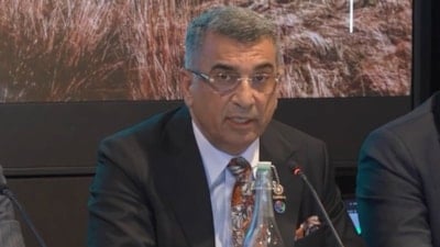 CHP'li vekilden deprem bölgesi için övgü dolu sözler: Bu bir başarı hikayesidir