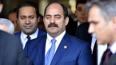 HSK, Ergenekon hakim ve savcısı 62 isim hakkında meslekten ihraç kararı verdi