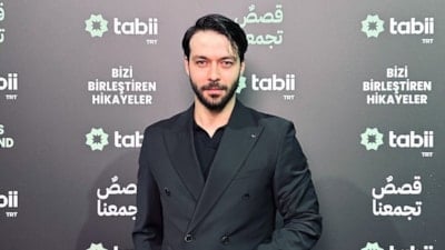 Survivor şampiyonu Hilmi Cem İntepe’den yıllar sonra gelen Acun Ilıcalı itirafı