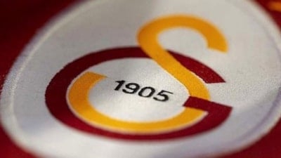 Galatasaray'dan savunmaya yerli hamlesi