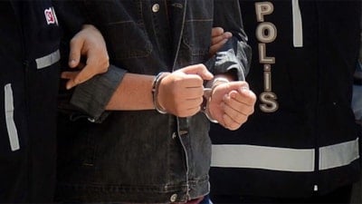 2008 yılında kayıp olarak aranan kadının dosyası yeniden araştırıldı: 7 gözaltı