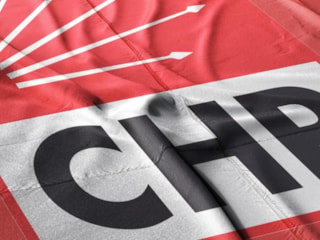 Canlı yayında CHP anketi: Seçmenin yüzde 74'ü yolsuzluk diyor