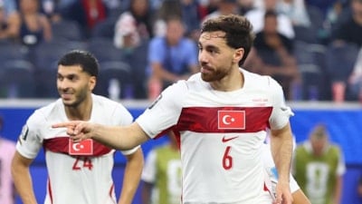 Orkun Kökçü: Herkes öz eleştirisini yapacak