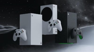 Oyuncular isyanda: Xbox modellerine dünya genelinde zam geldi