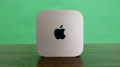 Apple, dünya genelinde Mac ve iPad modellerine zam yaptı