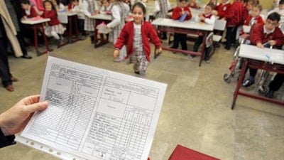 Karne günü kutlama mesajları 2026: Öğrencileri motive edici karne sözleri
