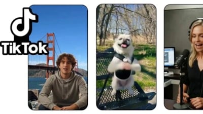 Sosyal medyada korkutan rapor: TikTok ve YouTube yapay zeka çöplüğüne döndü