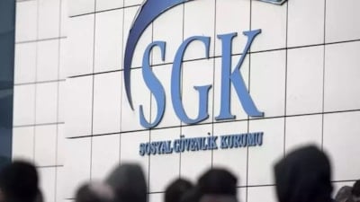 SGK borç yapılandırma nasıl yapılır: Başvuru tarihi ve şartları