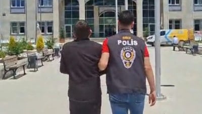 Kütahya'da nitelikli dolandırıcılık operasyonu