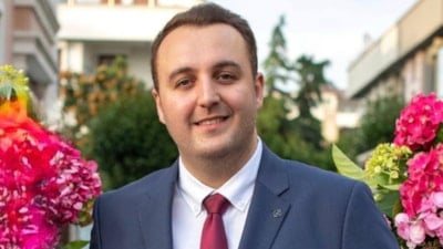 İlk günden sipariş almaya başladık: Bir Türk girişimci Rusya pazarının büyüklüğünü nasıl keşfetti?