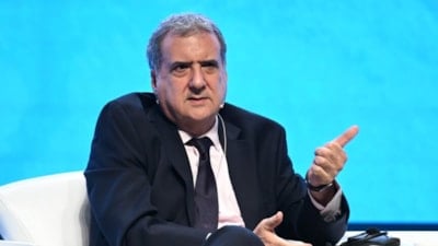 Dünya Bankası: Türkiye güçlü KOBİ tabanına sahip