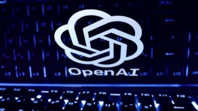 Beyaz Saray, OpenAI'dan GPT-5.6 modelinin dağıtımını sınırlandırmasını istedi