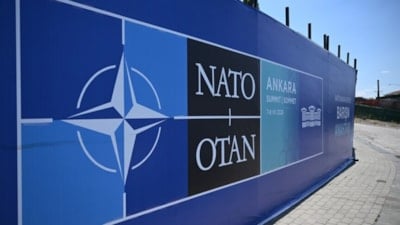 NATO Zirvesi'ne adım adım: Polis ekipleri gece gündüz sahada olacaklar