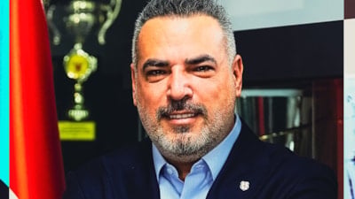 Beşiktaş'tan EuroLeague açıklaması: Üst sıraları hedefleyeceğiz