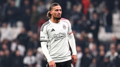 Taylan Bulut’a Augsburg'dan ilgi var