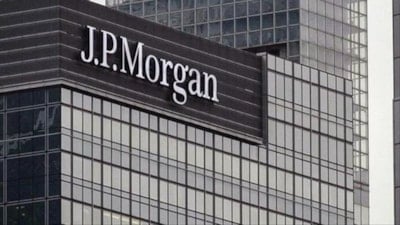 JPMorgan, Türkiye için yıl sonu faiz tahminini aşağı çekti