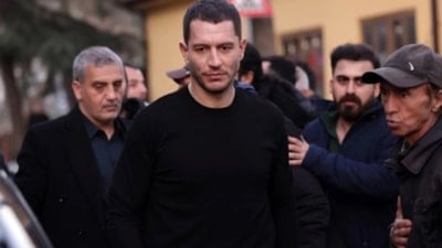 Yeraltı’nda dev transfer: İsmail Hacıoğlu kadroya mı katılıyor?