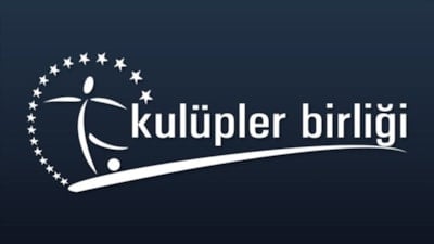 Kulüpler Birliği'nden yabancı kuralı açıklaması!