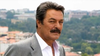 Aynı filmde oynamışlardı! Kadir İnanır’ın yeğeni bakın kim çıktı