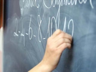 MEB’de proje okullarına öğretmen atama sonuçları açıklandı