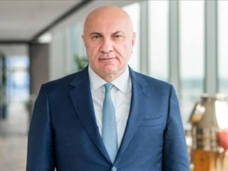 Kulüpler Birliği'nde gerginlik: Yüksel Yıldırım ve Fenerbahçe yönetimi tartıştı!