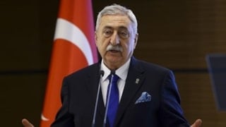 Palandöken: Çıraklık çocuk işçiliği değil, geleceğe yapılan yatırımdır