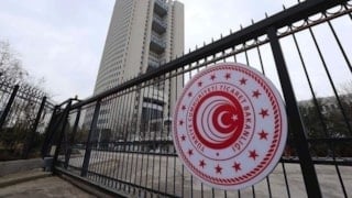 Ticaret Bakanlığı'ndan yenilenmiş ürünlerde yeni dönem