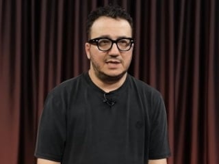 Oytun Erbaş, Ensonhaber'de anlatılmayanı anlatmaya devam ediyor