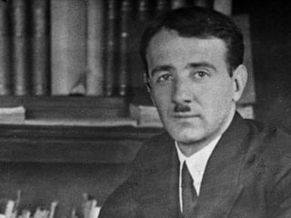 Türk tarihine büyük katkılar sunan ilim adamı: Mehmet Fuad Köprülü