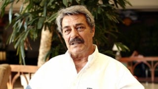 Kadir İnanır evli miydi, çocuğu var mı? Kadir İnanır'ın manevi oğlu var mı?