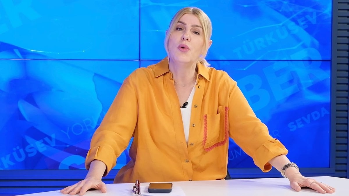 AVM'lerde Mescitlerin Konumuna İlişkin Eleştiri