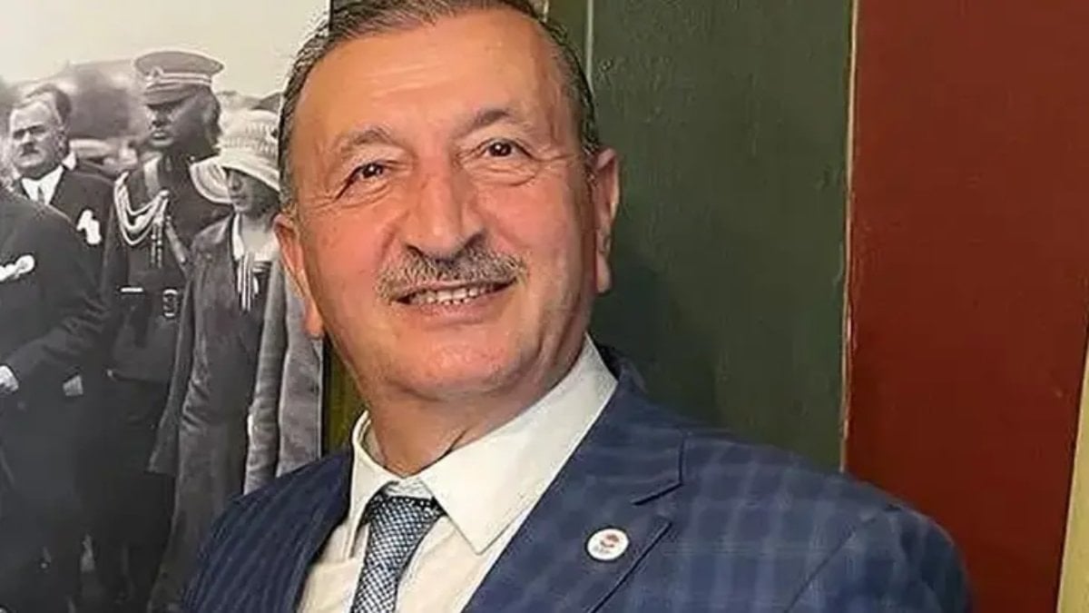 ABP Liderinden Partiye Katılım İddiası: 86 Milletvekili ve 74 İl Başkanı Cerahat Ediyor