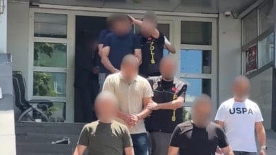 Ağrı'da 13 yıl sonra çözülen kayıp dosyasında 2 tutuklama