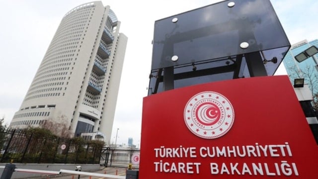 Ticaret Bakanlığı: Yurt dışı eşya muafiyeti değişmedi