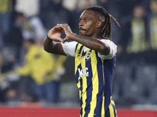 Bursaspor, Lincoln Henrique'yi transfer ediyor