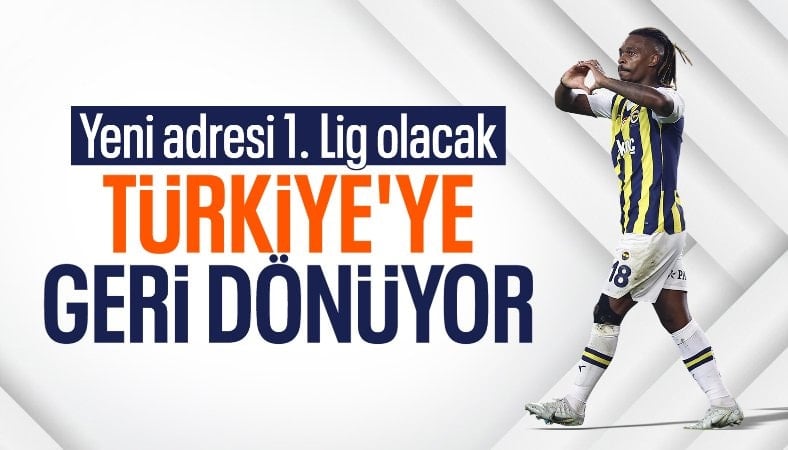 Bursaspor, Lincoln Henrique'yi transfer ediyor