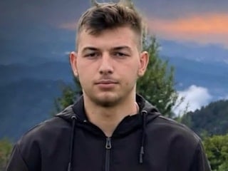 Giresun’da alacak-verecek kavgasında kurşunların hedefi olan 20 yaşındaki genç öldü