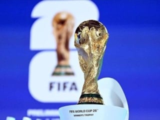 2026 FIFA Dünya Kupası'nda son 32 turu eşleşmeleri belli oldu