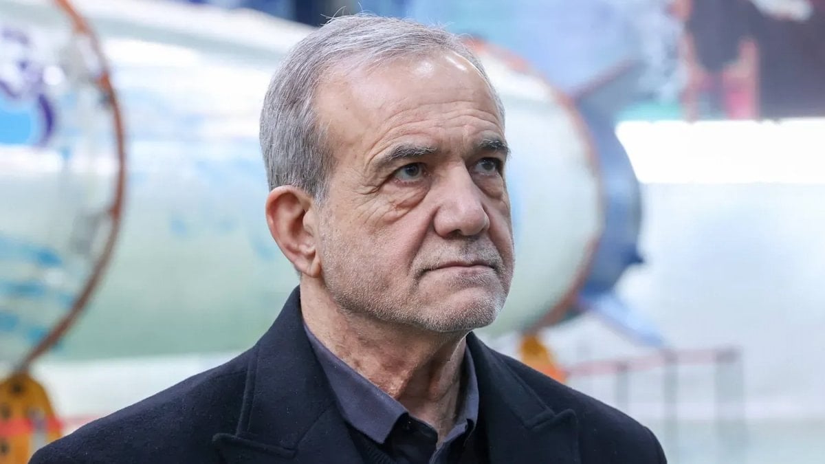 Lübnan’da Ekonomik Gelişim ve İstikrar Vurgusu
